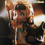 Kasa I Am Not A Baddie Series Blind Box