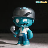 MR.BONE Junior First Day Series Blind Box