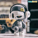 MR.BONE Junior First Day Series Blind Box