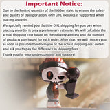 MR.BONE Junior First Day Series Blind Box