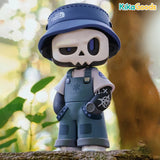 MR.BONE Camping Series Blind Box