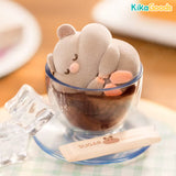 Hambbang Dessert Series Blind Box