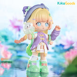 Teennar Eastern Prelude Series Blind Box