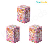 Liila's Chef Kitten Series Plush Blind Box