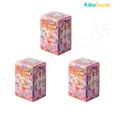 Liila's Chef Kitten Series Plush Blind Box