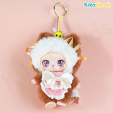 Liila's Chef Kitten Series Plush Blind Box
