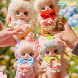 Liila's Chef Kitten Series Plush Blind Box