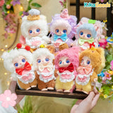 Liila's Chef Kitten Series Plush Blind Box