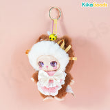 Liila's Chef Kitten Series Plush Blind Box