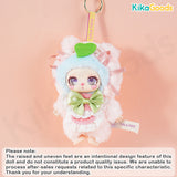 Liila's Chef Kitten Series Plush Blind Box