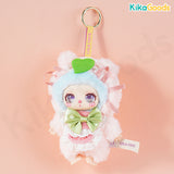 Liila's Chef Kitten Series Plush Blind Box