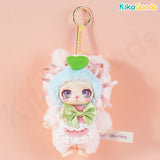 Liila's Chef Kitten Series Plush Blind Box