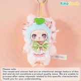 Liila's Chef Kitten Series Plush Blind Box