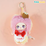 Liila's Chef Kitten Series Plush Blind Box