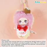 Liila's Chef Kitten Series Plush Blind Box
