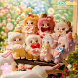 Liila's Chef Kitten Series Plush Blind Box