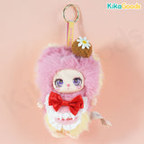 Liila's Chef Kitten Series Plush Blind Box