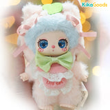 Liila's Chef Kitten Series Plush Blind Box