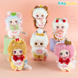 Liila's Chef Kitten Series Plush Blind Box