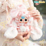 Baby Three Bunny Return Series Plush Blind Box