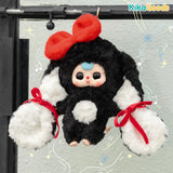 Baby Three Bunny Return Series Plush Blind Box