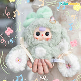 Baby Three Bunny Return Series Plush Blind Box