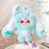 Baby Three Bunny Return Series Plush Blind Box