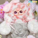 Baby Three Bunny Return Series Plush Blind Box