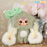 Baby Three Bunny Return Series Plush Blind Box