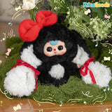 Baby Three Bunny Return Series Plush Blind Box