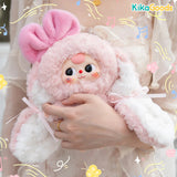 Baby Three Bunny Return Series Plush Blind Box