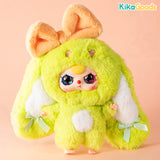Baby Three Bunny Return Series Plush Blind Box