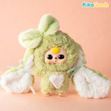 Baby Three Bunny Return Series Plush Blind Box