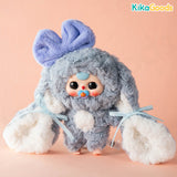 Baby Three Bunny Return Series Plush Blind Box