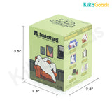 Mr.Donothing Home Series Blind Box