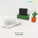 Mr.Donothing Home Series Blind Box