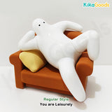 Mr.Donothing Home Series Blind Box