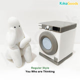 Mr.Donothing Home Series Blind Box