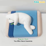 Mr.Donothing Home Series Blind Box