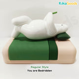 Mr.Donothing Home Series Blind Box