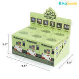 Mr.Donothing Home Series Blind Box