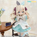 Sugary Girls Series 1/8 Action Figure MJD Blind Box【Shipped in Jun./Jul. 2025】