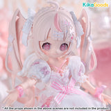 Sugary Girls Series 1/8 Action Figure MJD Blind Box【Shipped in Aug./Sept. 2025】