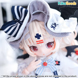 Sugary Girls Series 1/8 Action Figure MJD Blind Box【Shipped in Aug./Sept. 2025】