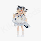 Sugary Girls Series 1/8 Action Figure MJD Blind Box【Shipped in Aug./Sept. 2025】