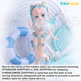 Sugary Girls Series 1/8 Action Figure MJD Blind Box