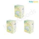 Yooki Accompany Series Coin Purse Plush Blind Box