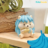 Fruit Hedgehog Series 3 Blind Box