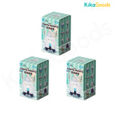 The Tooth Fairy Series 3 Blind Box