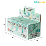 The Tooth Fairy Series 3 Blind Box